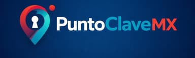 Punto Clave MX