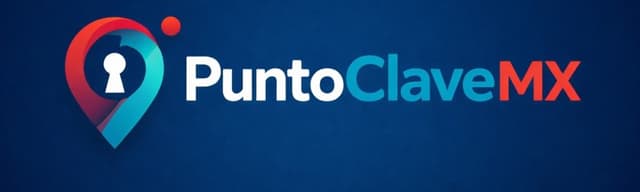 Punto Clave MX