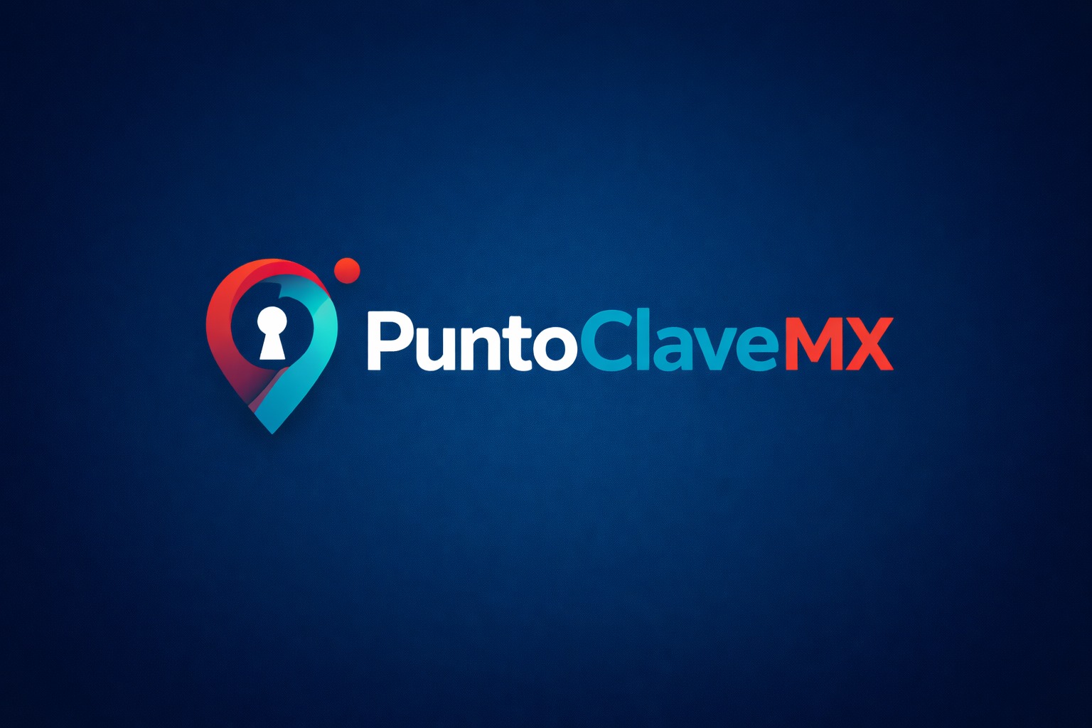 Punto Clave MX